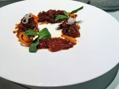 -大董(环贸iapm店)