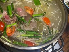 -亮欢寨(凯里总店)