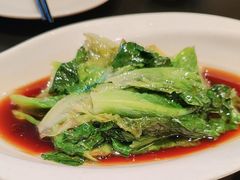 -国人川菜(李家村建东街店)