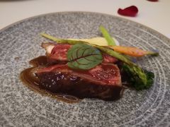 -西山人家·二十年老字号农家菜(旺山店)
