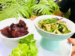 -鸡毛兑糖·尚宴(鄞州水街店)