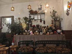 -春风·有糖(崇宁路店)