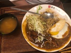 -金龙咖喱