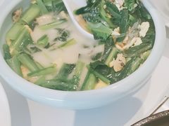 -东门烤鸭店(鼓楼店)