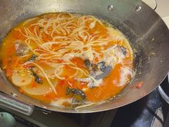 -湘江红·湖南招牌菜(莲花南路店)