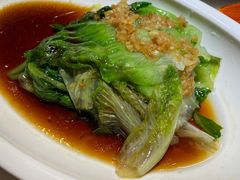 -新发现(苏州中心商场店)