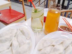 -客临百思德·东北特色馆(龙湖时代天街店)