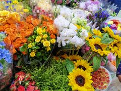 -三旗百汇商品城