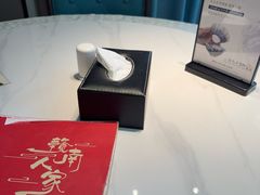 -赣南人家·头牌江西菜(劲松店)