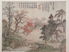 -宁波美术馆
