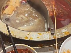 -热辣宗师·串串火锅(万达金街店)