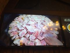 217丰惠源抓饭(星湖街店)-217丰惠源抓饭(星湖街店)