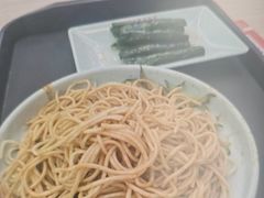 -新川面馆(新街口起源店)