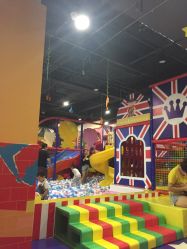 -苏宁红孩子(F6漫时区店)