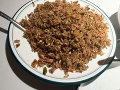 -9家湘菜(上南路店)