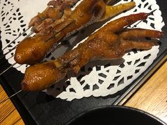 -好介口深夜酒馆(梅江店)