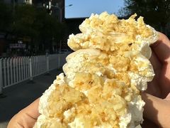 -雲龍王KTV火锅(浐灞店)