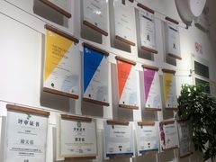 -LAB COFFEE来杯咖啡(宝龙店)