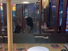 -味千拉面(煌华新纪元购物广场店)