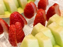 -沪碟·精菜坊(闵行店)