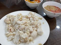 -爆肚冯(廊房二条店)