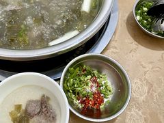 -黑竹沟新场牛肉火锅