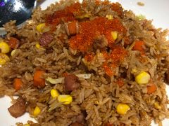 -卡朋西餐(悦汇城店)