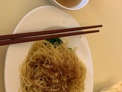 -永盈茶餐厅(江南大道中店)