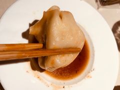 -海底捞火锅(枫蓝国际购物中心店)