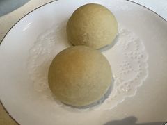 -皇朝会.经典传统粤菜(外滩店)