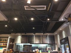-麻小劲菌汤麻辣烫(体育西路店)