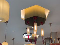 -南昌大饭店·非遗南昌菜(万寿宫店)