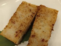 -一品粤珍轩(吴中路店)