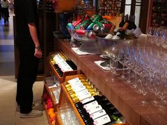 -深圳香格里拉酒店