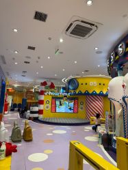 -meland(成都金牛凯德广场店)