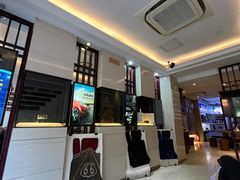 -天猫养车贴膜轻改·蓝电(优匹康桥东路店)