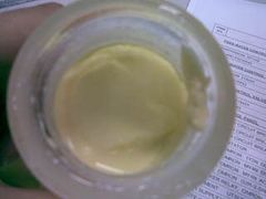 -全家便利店(上体场站店)