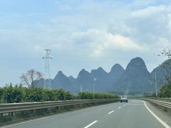 -明仕田园