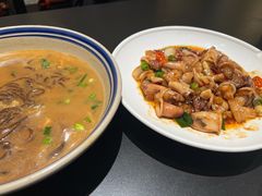 -健眺小海鲜(临海后山店)