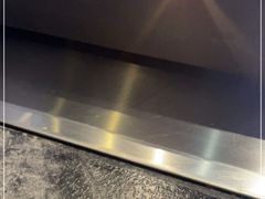 -醉炫音速烧烤·干煸菜(沙河总店)