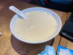 -桃园眷村(万象天地店)