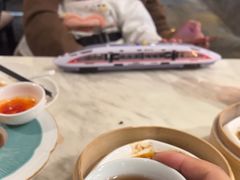 -陶陶居·雅园(凯华国际店)