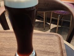 瀑布冷萃-Peet's Coffee皮爷咖啡(德基店)