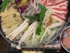 -青松大叔的店(东财店)