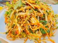 -李连贵熏肉大饼(天通苑店)