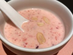 -三利音·玖弄小鲜(浦东嘉里城店)