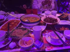 -胡桃里乐队酒馆(昙华林店)