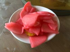 -谭家菜农夫山庄
