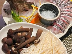 -长春凯悦酒店-品悦中餐厅