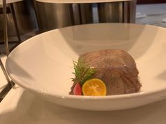 -阿明小菜·海鲜·上海菜(梅陇店)